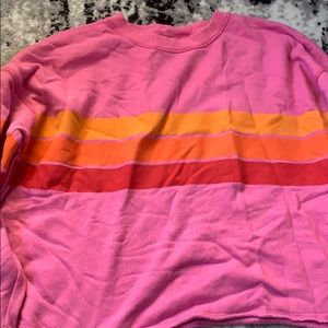 AERIE sweatshirt